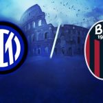 Betano очаква Интер да доминира в гостуването на Болоня
