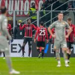 Милан прати млад вратар под наем в Серия “Б”