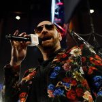 Фюри: “Джошуа е непотребен безделник, Усик – стероидно човече!”