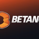 Бетано България отвори регистрации официално от преди месец