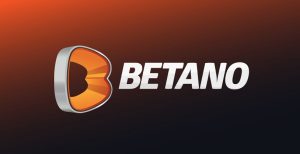 Бетано България отвори регистрации официално от преди месец 13