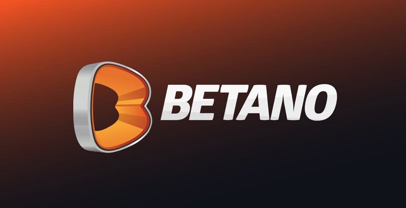 Бетано България отвори регистрации официално от преди месец 1