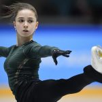 Член на МОК съветва Русия да си вземе Олимпийски “таймаут”