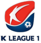 Южна Корея: К Лига 1 2022