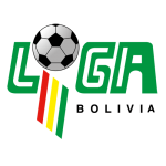 Боливия: Професионална дивизия Боливия 2021 - 2022
