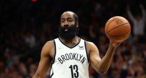 Бруклин Нетс и Филаделфия 76-ърс правят сделката на сезона в НБА 11
