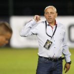 Илиан Илиев: Дано Шимунджа ни запомни името след мача