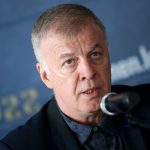 Сираков: Левски няма как да изчезне, въпреки проблемите