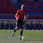 Козенца с първа победа за 2022-ра в Серия “Б”, Христов не влезе