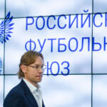 В Русия за решението на ФИФА и УЕФА: “Това е дискриминация!”