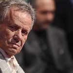 Почина легендарният президент на Палермо Маурицио Зампарини 2