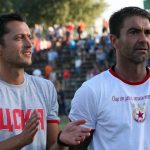 Пифа дарява огромна сума за дъщерята на Сакалиев и ЦСКА
