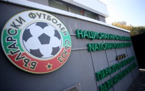 Новини 7