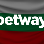 Betway стартира ударно на българския пазар