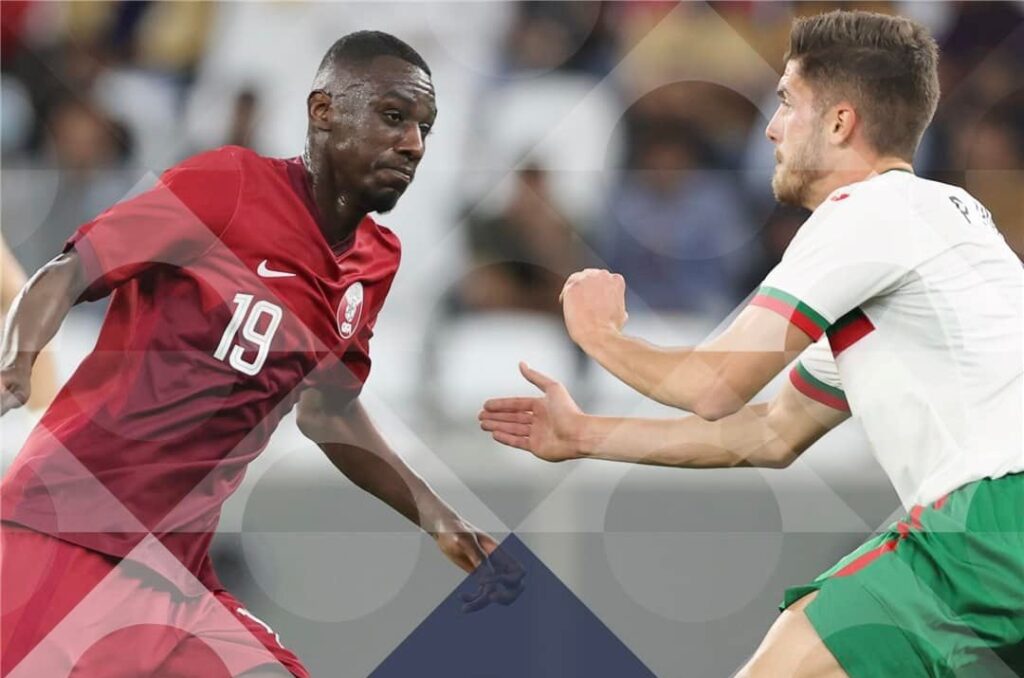 “Лъвовете” отново разочароваха – този път срещу Катар в Доха