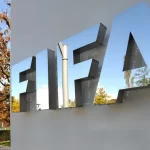 ФИФА потвърди: Клубовете са изхарчили рекордна сума през това лято 7