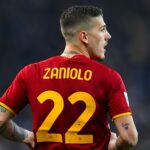 Милан иска Дзаниоло като свободен агент след 18 месеца