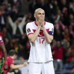 Грешникът за Турция обяви оттеглянето си от националния отбор 8