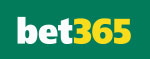 bet365