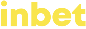 inbet-logo