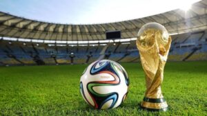 Шампионът на Мондиал'2022 прибира 38 милиона евро 4