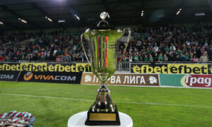 Какво означават промените на УЕФА за българския шампион?