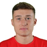 К. Стайлс