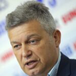 Петър Петров: ФИФА смята, че ВАР е успешен в България