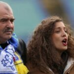 “Синя” легенда: Бием на финала с 2:0, Кръстев и Уелтон ще вкарат