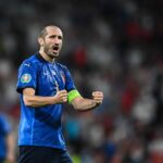 Шампион с Италия от Евро 2020 с коментар за победния гол на Уоткинс