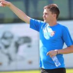 Саша Илич отказал да поеме Партизан заради ЦСКА