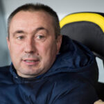 Станимир Стоилов: Левски трябва да има нов стадион