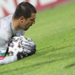 Караджов може да се присъедини към Локомотив Пловдив