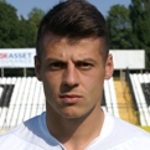 Vladislav Uzunov