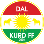 club logo