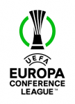 Европа: Лига на конференциите 2022 – 2023