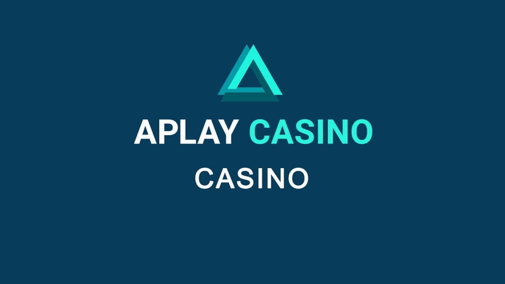 Aplay Casino 1