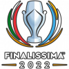 Финалисима 2022