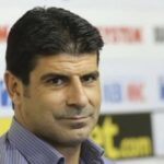 Гонзо обяви големи промени в българския футбол и националния тим
