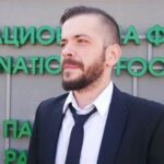 Христо Запрянов: “Играчите извършиха геройство!”