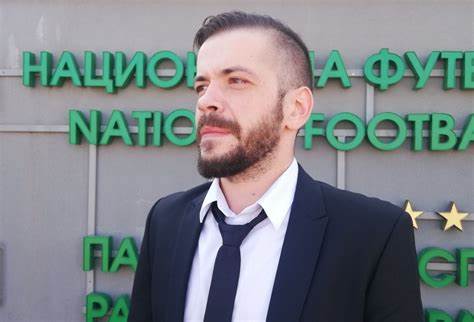 Христо Запрянов: “Играчите извършиха геройство!”