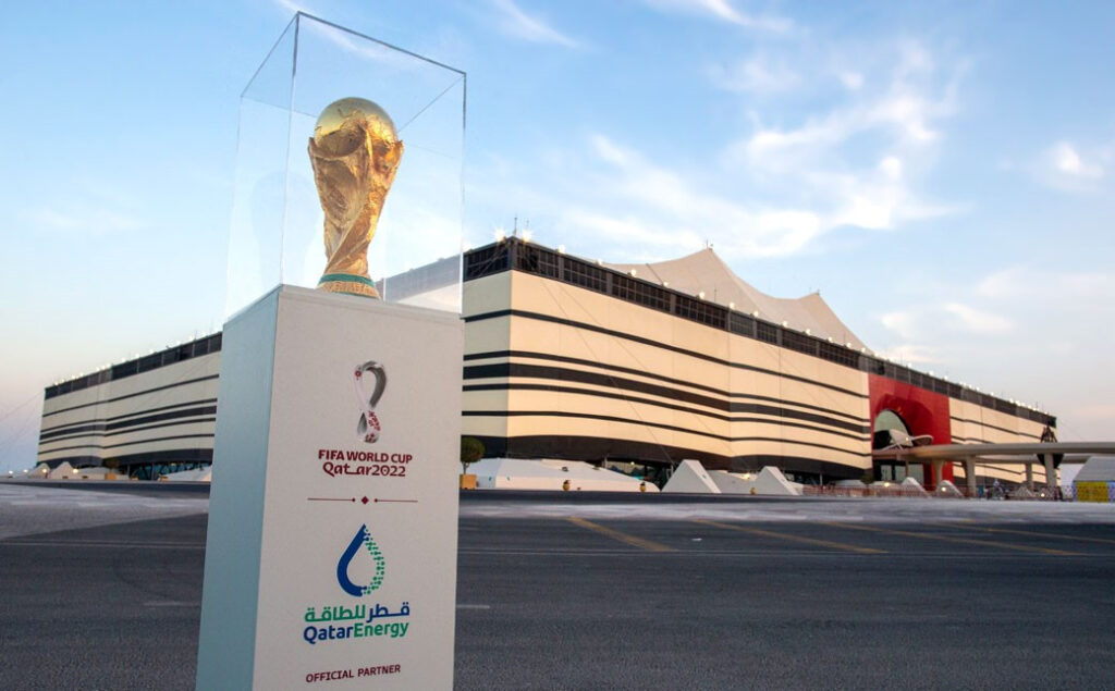 Суперкомпютър посочи кой ще е световният шампион в Катар