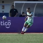 Врачанска реалност – Ботев подписва със защитник от… Колумбия