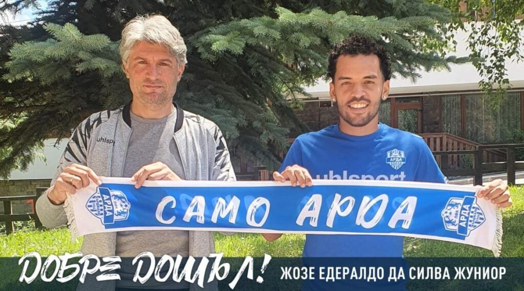 Валентин Антов и Монца са на крачка от Серия А 7