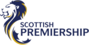 Шотландия: Премиършип 2022 - 2023