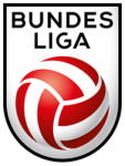 Австрия: Бундеслига 2022 – 2023