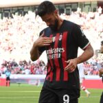 Милан вдигна първи трофей за сезона след успех над Кьолн