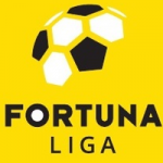 Словакия: Фортуна Лига 2022 – 2023