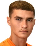 В. Велев