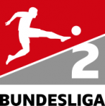 Германия: Втора Бундеслига 2022 – 2023